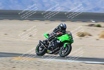 media/Jan-13-2024-SoCal Trackdays (Sat) [[9c032fe5aa]]/Bowl Exit Set 2 (1135am)/